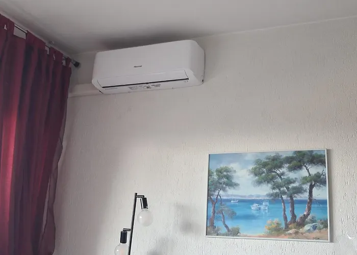 Rooftop Cristianos Los Cristianos (Tenerife)