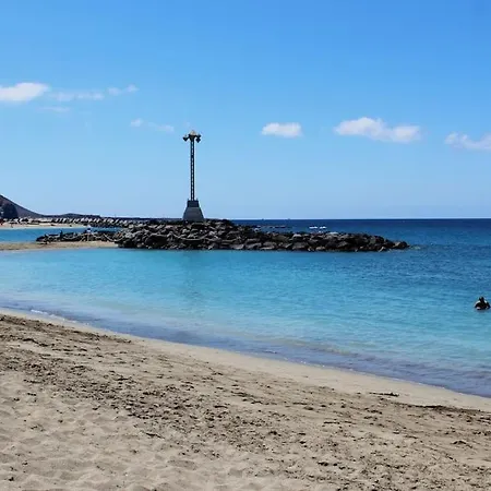 Rooftop Cristianos *