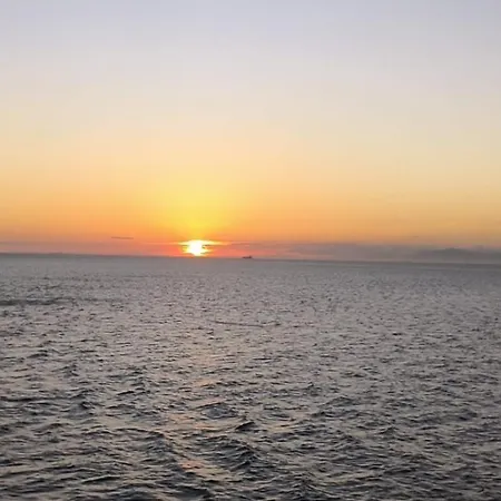 Rooftop Cristianos * 洛斯克里斯蒂亚诺斯