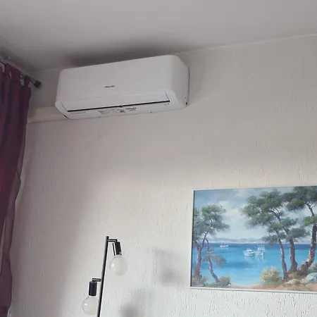 Rooftop Cristianos לוס כריסטיאנוס