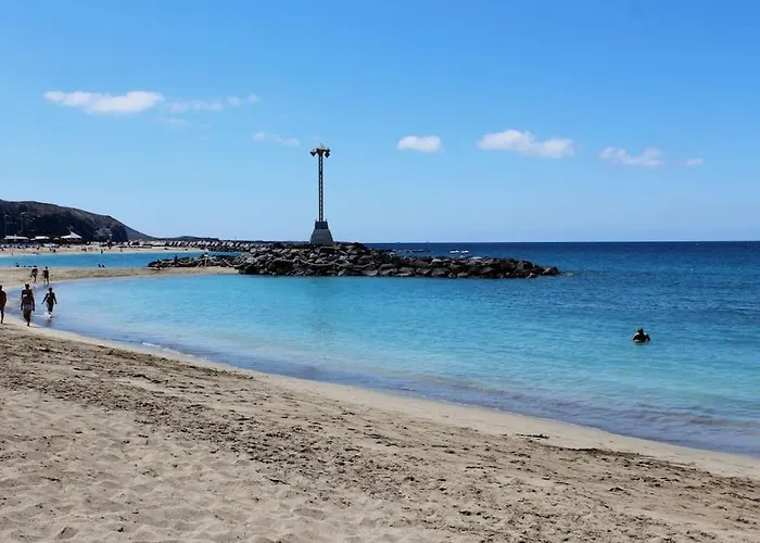 Rooftop Cristianos *